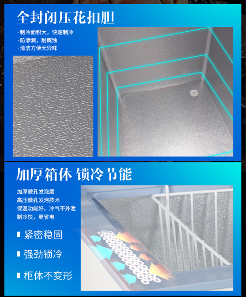 BL-W625麻豆性色无码精品一区二区