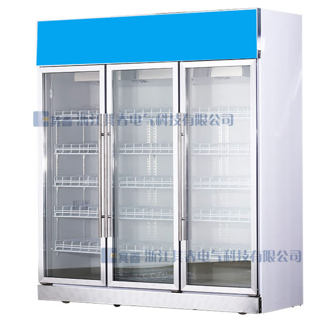BL-L1860CF3M91麻豆精品入口